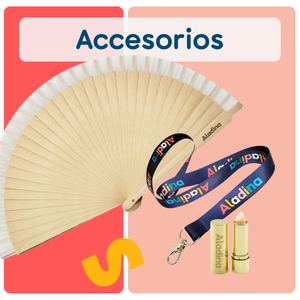 Regalos originales solidarios | Tienda Fundación Aladina