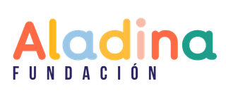 La Tienda de Aladina logotipo